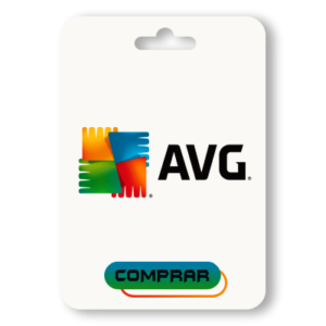 AVG