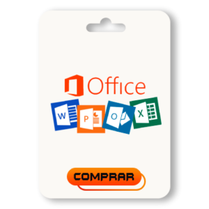 Microsoft Office