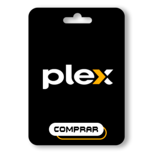 Plex