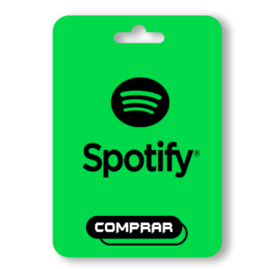 Spotify